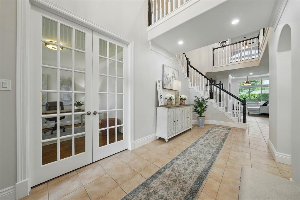 5931 Stratford Gardens Drive