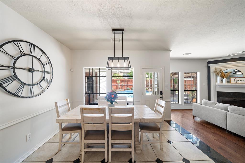 13002 Golden Rainbow Drive, Cypress, Texas image 14