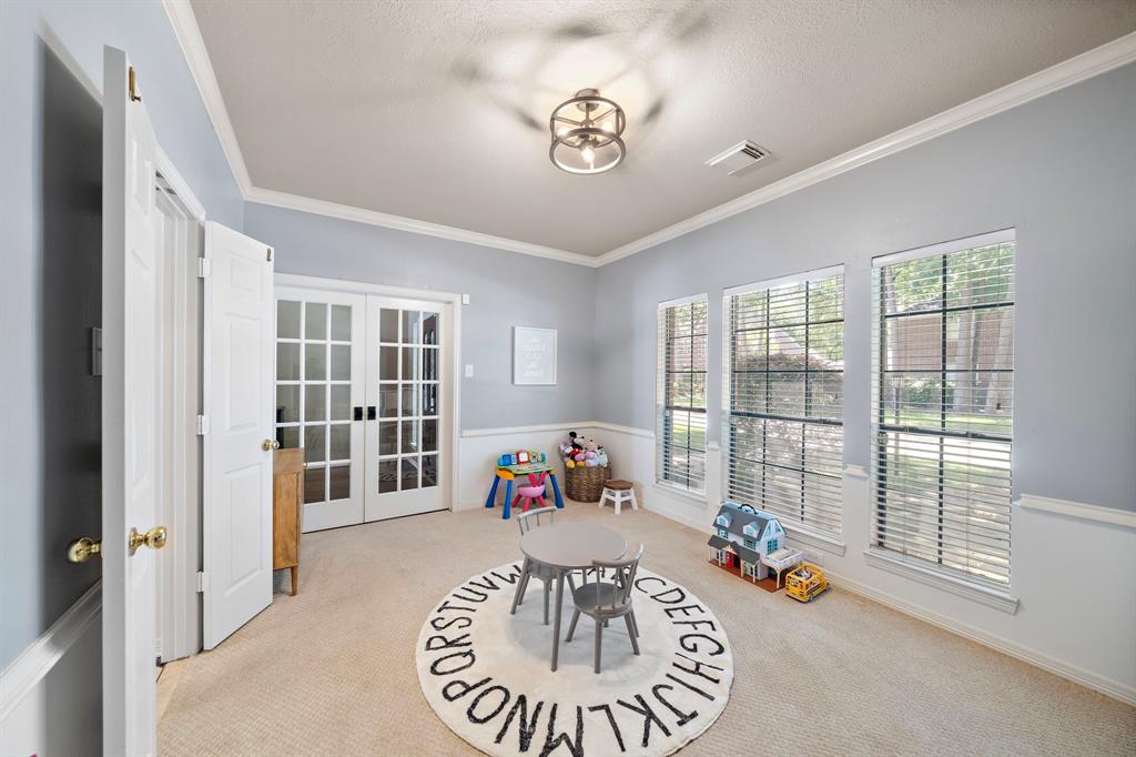 13002 Golden Rainbow Drive, Cypress, Texas image 22