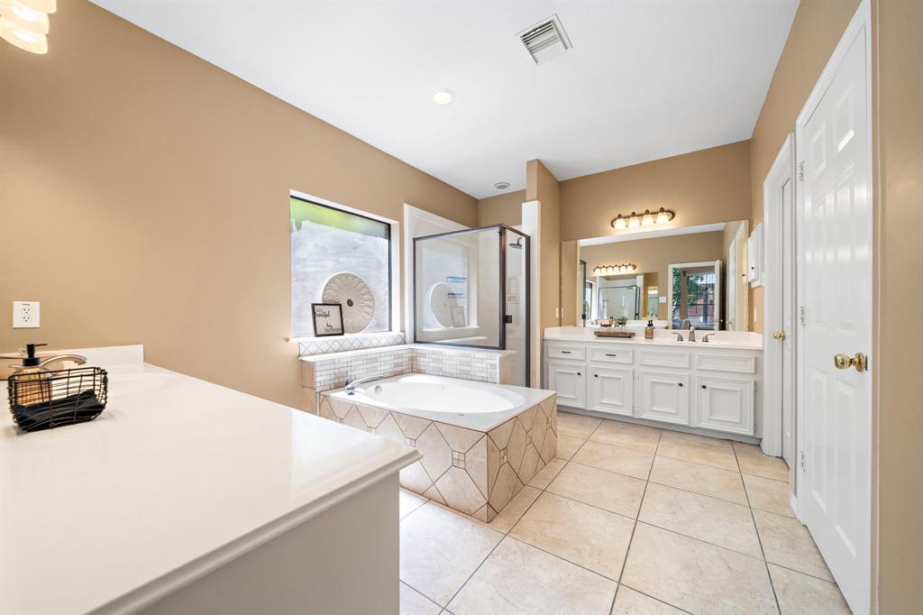 13002 Golden Rainbow Drive, Cypress, Texas image 20
