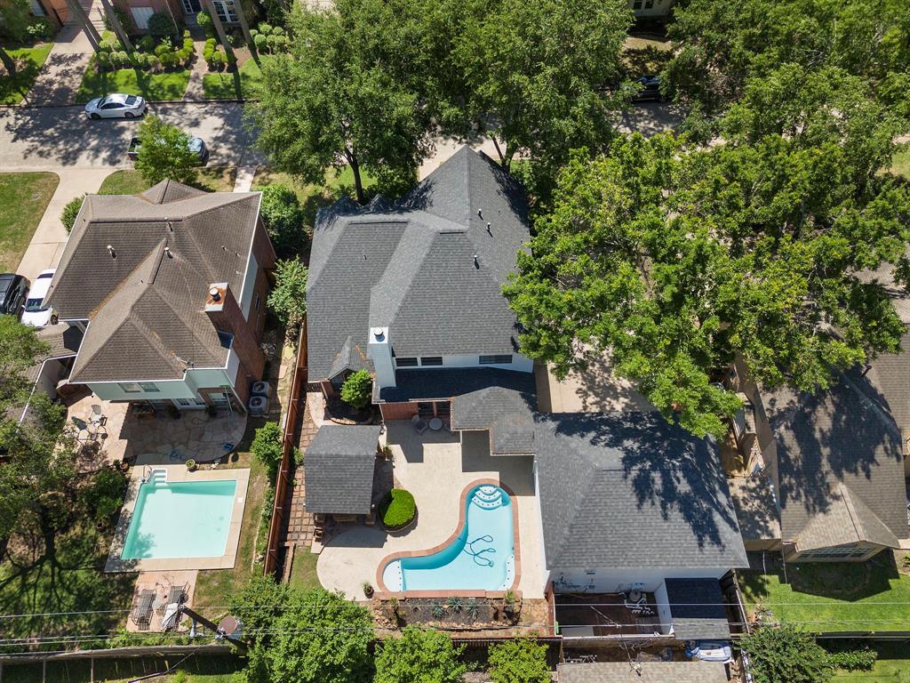 13002 Golden Rainbow Drive, Cypress, Texas image 41