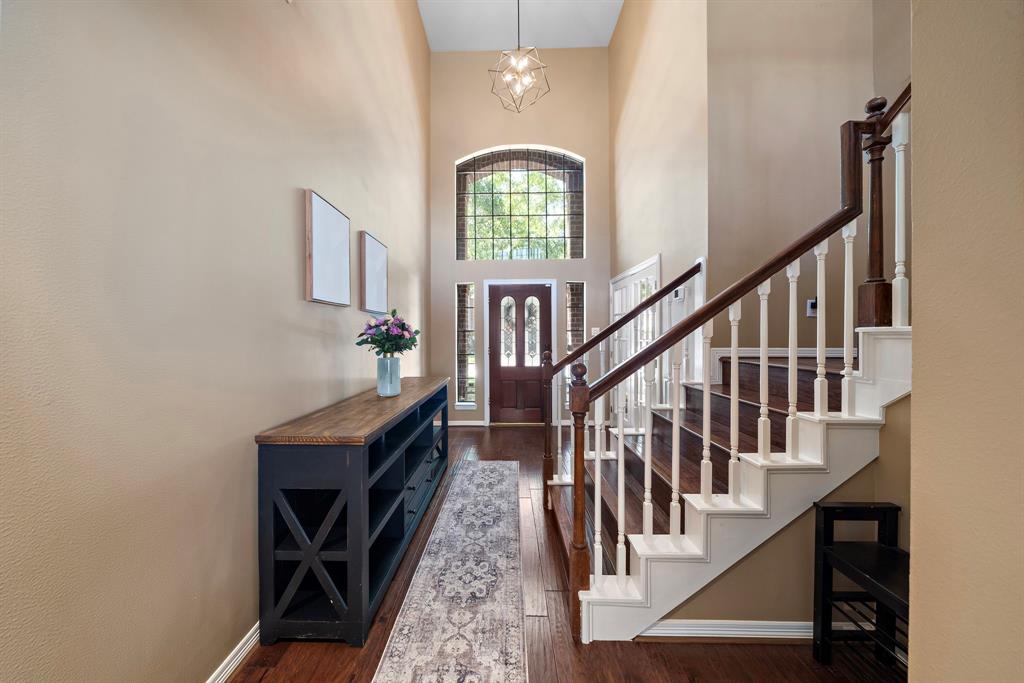 13002 Golden Rainbow Drive, Cypress, Texas image 6