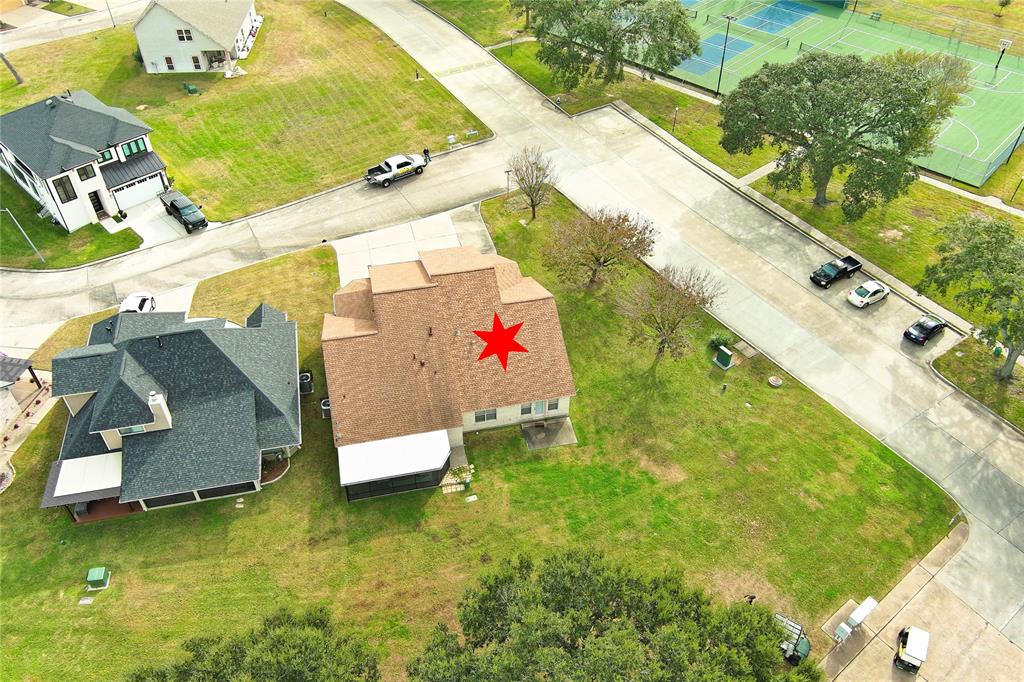 11423 Outrigger Drive, Willis, Texas image 45