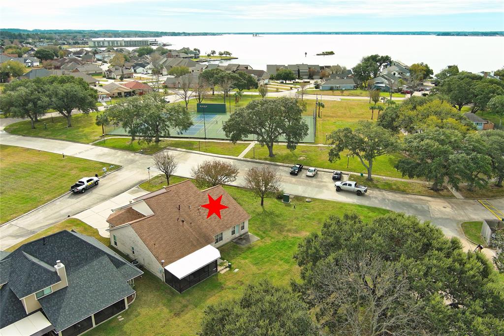 11423 Outrigger Drive, Willis, Texas image 46