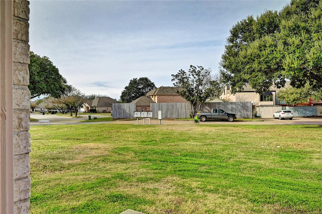 11423 Outrigger Drive, Willis, Texas image 35