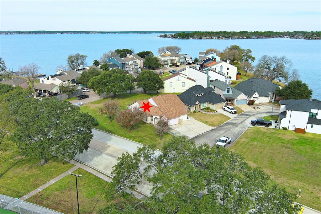 11423 Outrigger Drive, Willis, Texas image 41