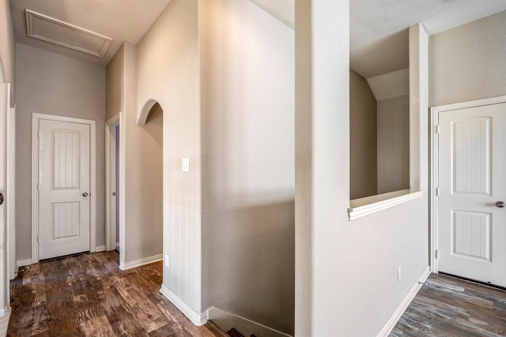 20419 Moon Walk Drive, Humble, Texas image 14