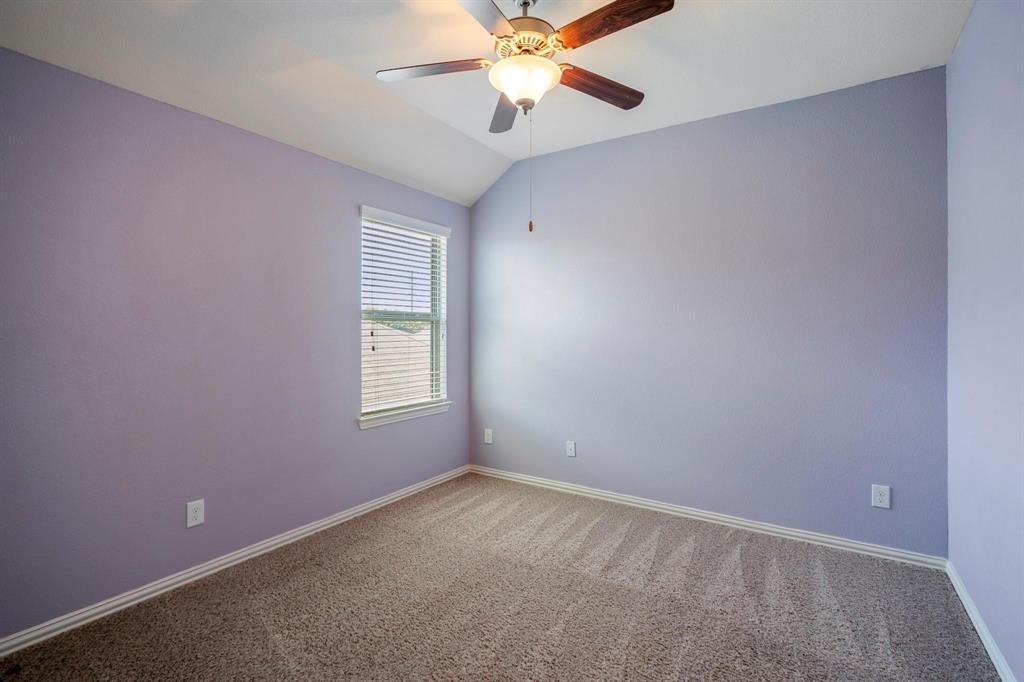 20419 Moon Walk Drive, Humble, Texas image 20
