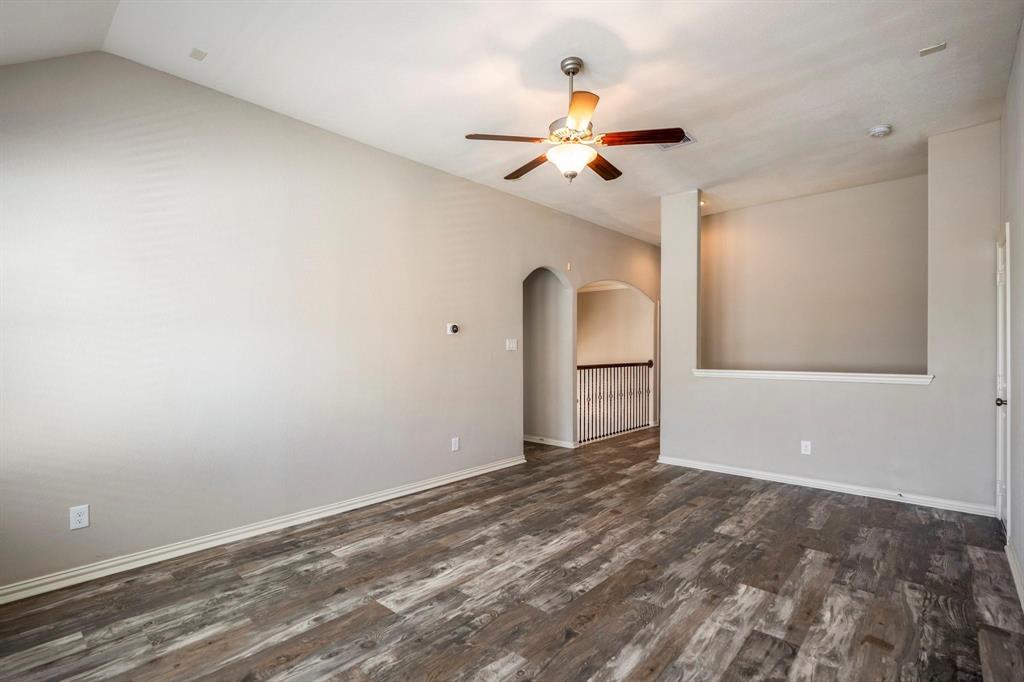 20419 Moon Walk Drive, Humble, Texas image 15