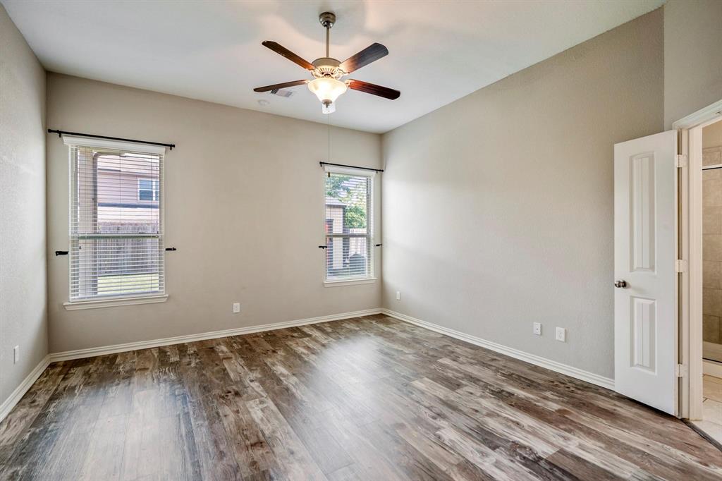 20419 Moon Walk Drive, Humble, Texas image 27