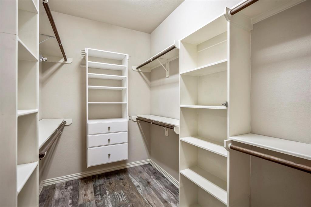 20419 Moon Walk Drive, Humble, Texas image 28
