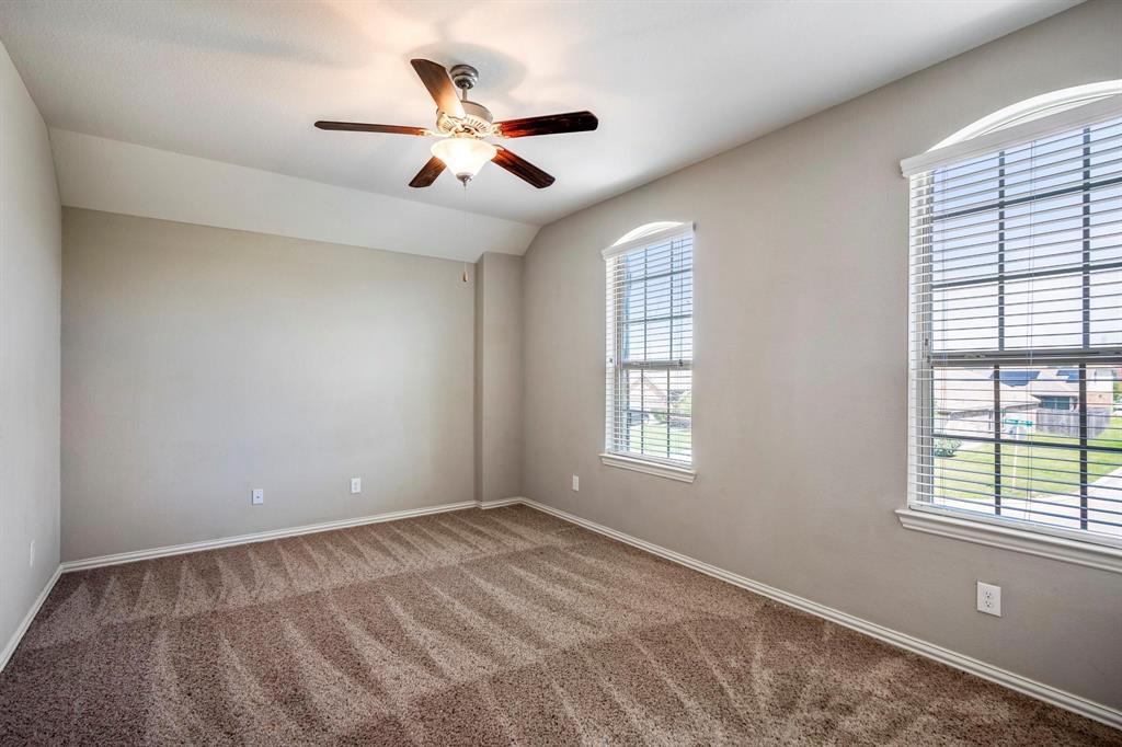 20419 Moon Walk Drive, Humble, Texas image 22