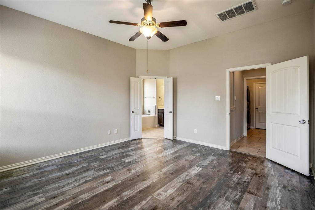20419 Moon Walk Drive, Humble, Texas image 16