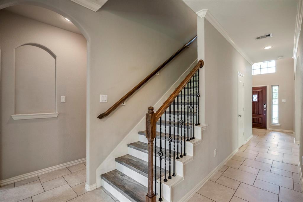 20419 Moon Walk Drive, Humble, Texas image 6