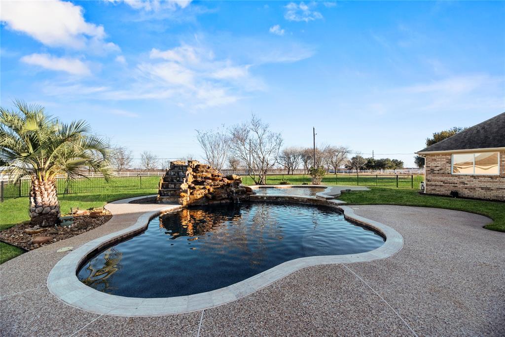 1403 Mulberry Farm Lane, Richmond, Texas image 38