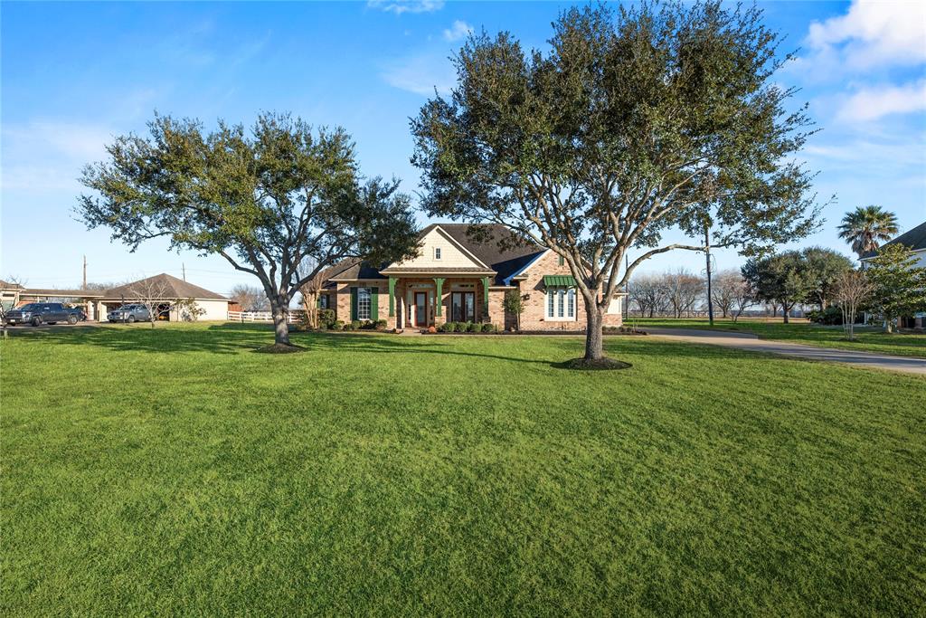 1403 Mulberry Farm Lane, Richmond, Texas image 48