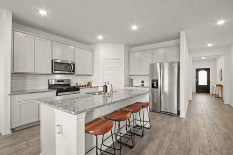 14208 Cypress Laurel Ct Court Conroe TX 77303
