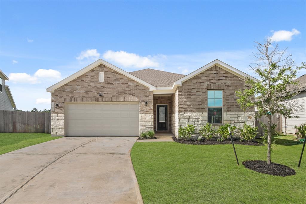 14208 Cypress Laurel Court