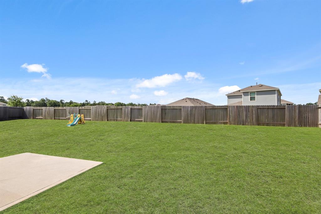 14208 Cypress Laurel Court