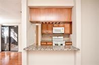 12755 Mill Ridge Drive 312