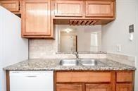 12755 Mill Ridge Drive 312