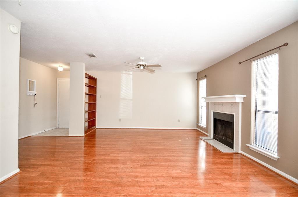 12755 Mill Ridge Drive 312