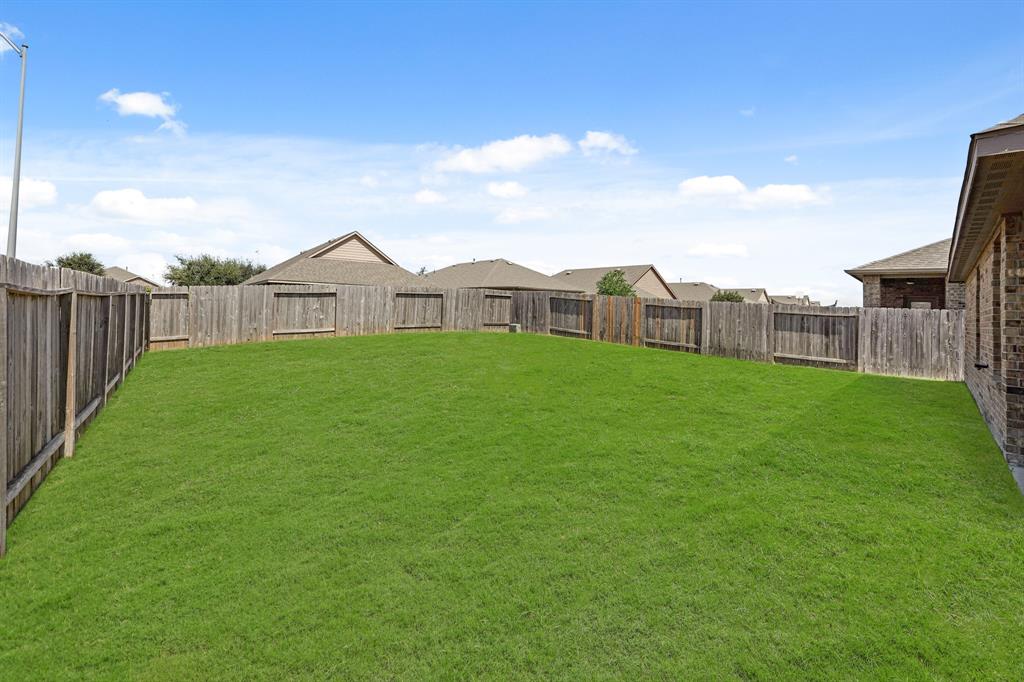 23818 Giardini Drive, Katy, Texas image 32