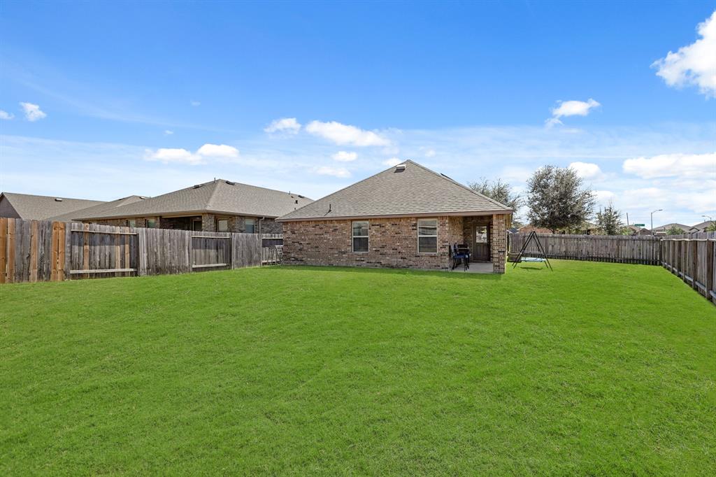 23818 Giardini Drive, Katy, Texas image 29