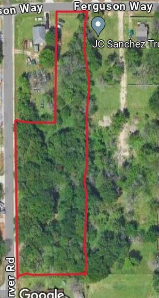 Ferguson Way, Houston, Texas image 3