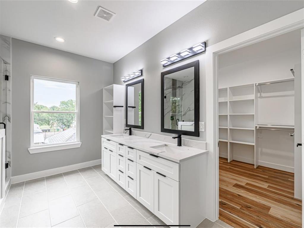3462 Mount Pleasant Street, Houston, Texas image 10