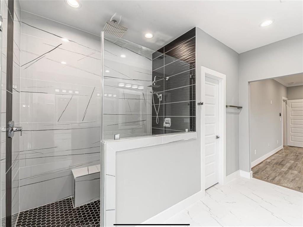 3462 Mount Pleasant Street, Houston, Texas image 12