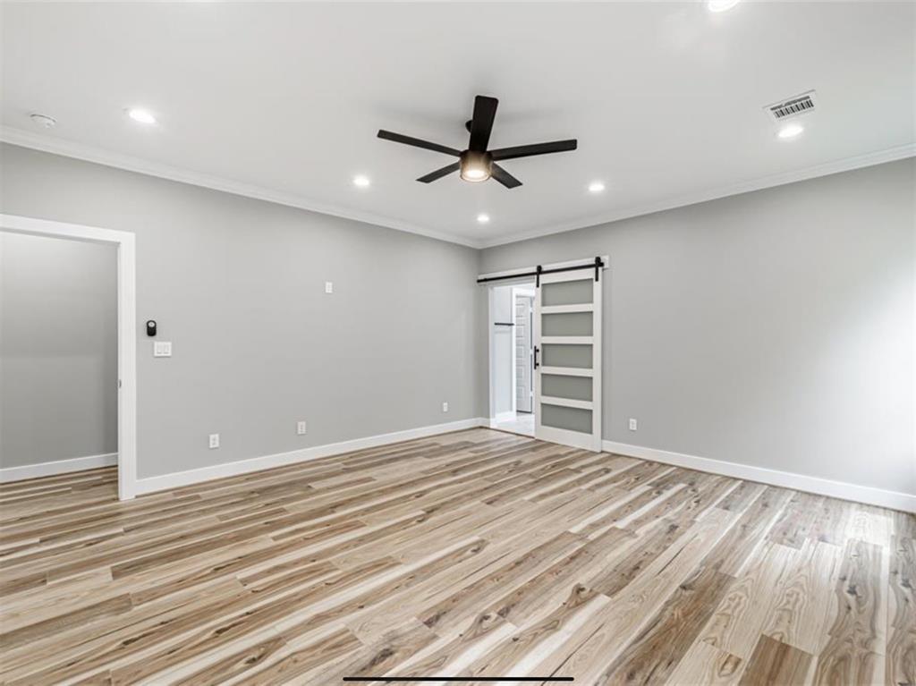 3462 Mount Pleasant Street, Houston, Texas image 13