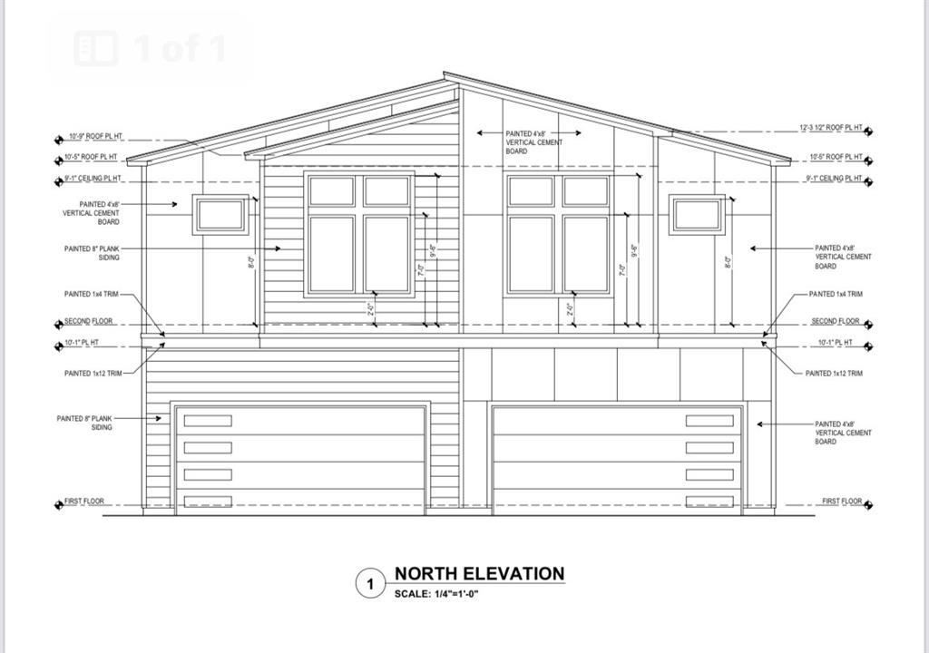 3462 Mount Pleasant Street, Houston, Texas image 3
