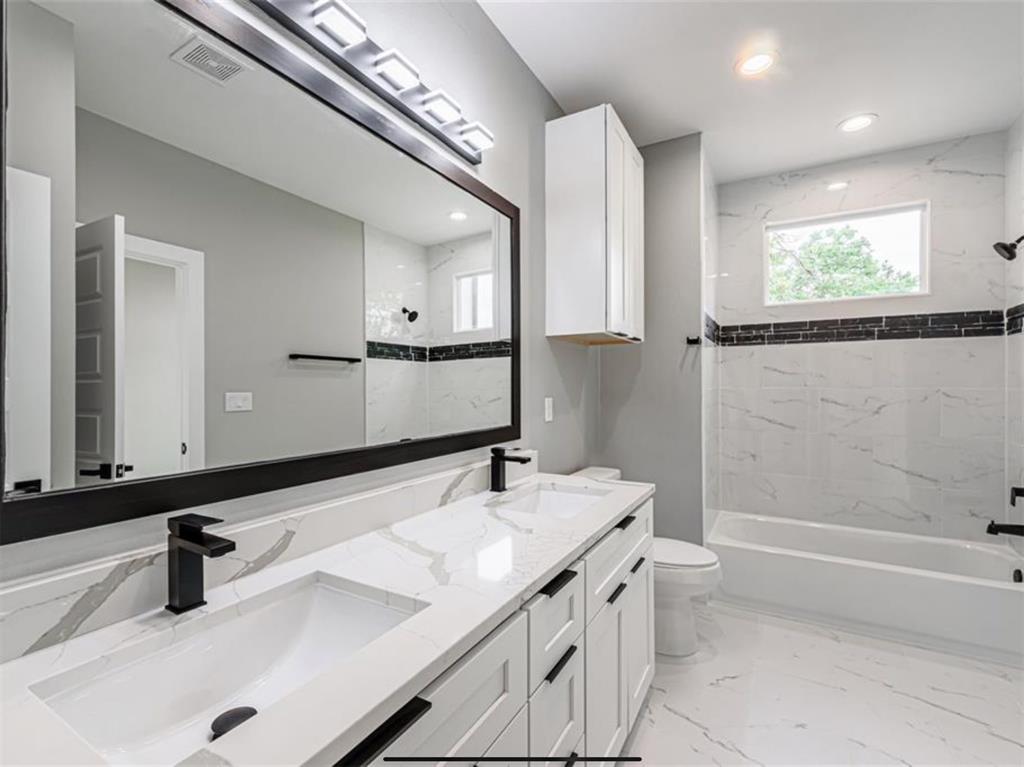 3462 Mount Pleasant Street, Houston, Texas image 11