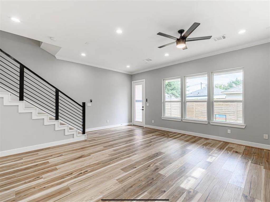 3462 Mount Pleasant Street, Houston, Texas image 9