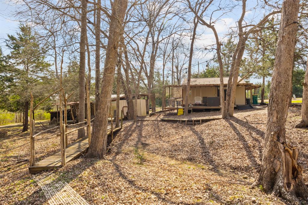 239 River View Drive, Coldspring, Texas image 22