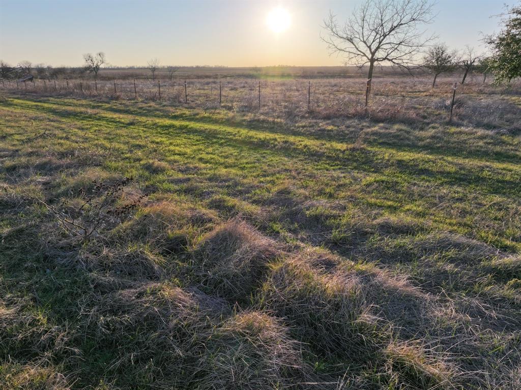 TBD Lot 1 Fm 1123, Holland, Texas image 4
