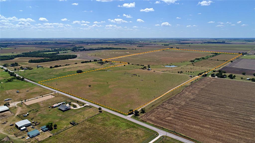 TBD Lot 1 Fm 1123, Holland, Texas image 2