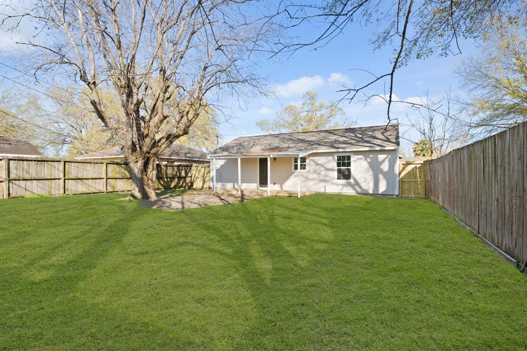 2408 Pomona Drive, Pasadena, Texas image 25