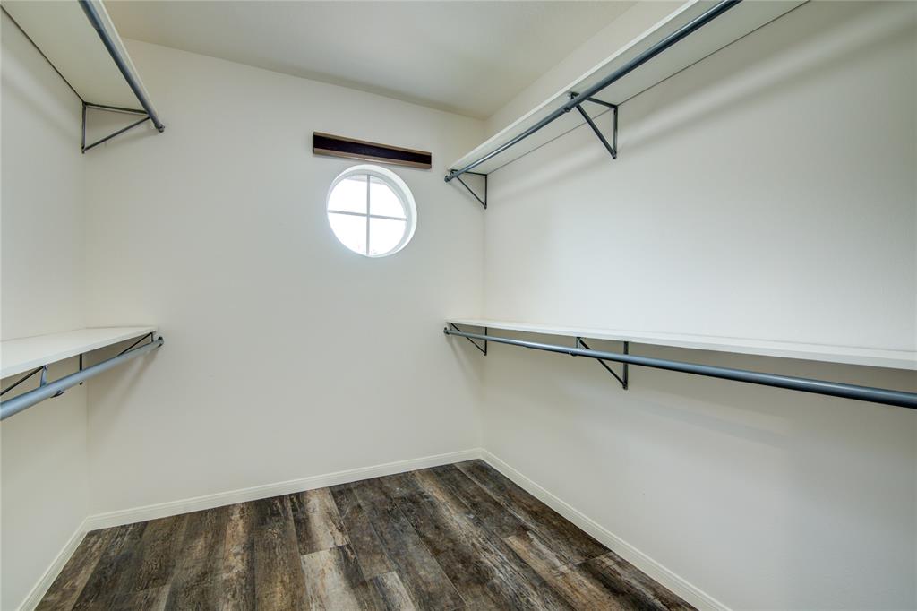 1810 Oakleaf Circle, Pearland, Texas image 43