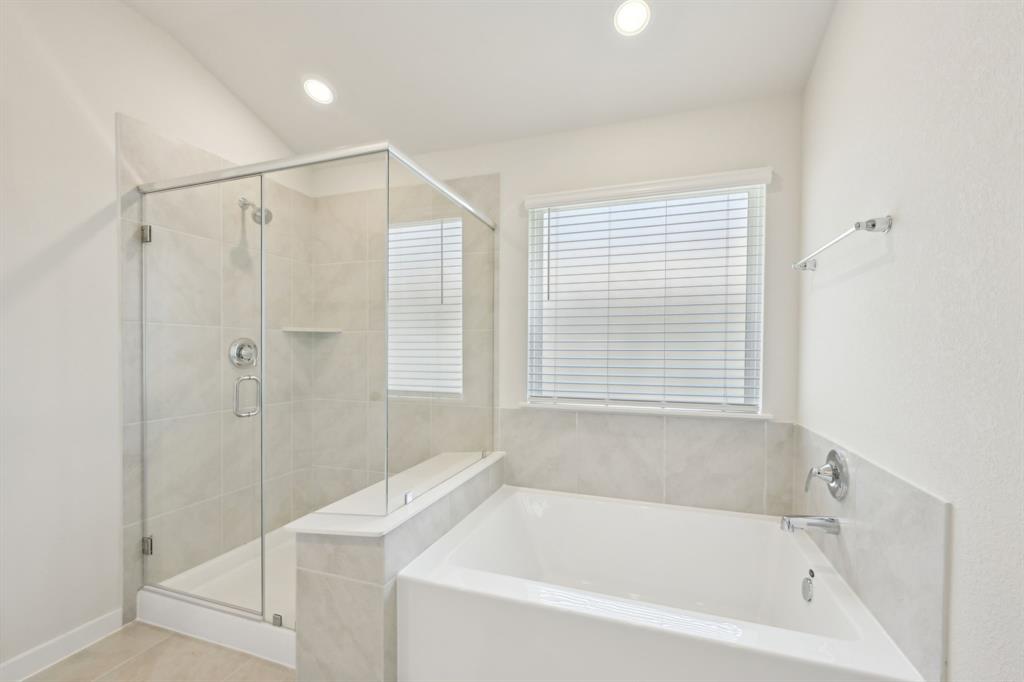 1623 Shae Oak Lane, Conroe, Texas image 26