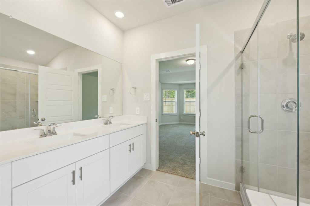 1623 Shae Oak Lane, Conroe, Texas image 27