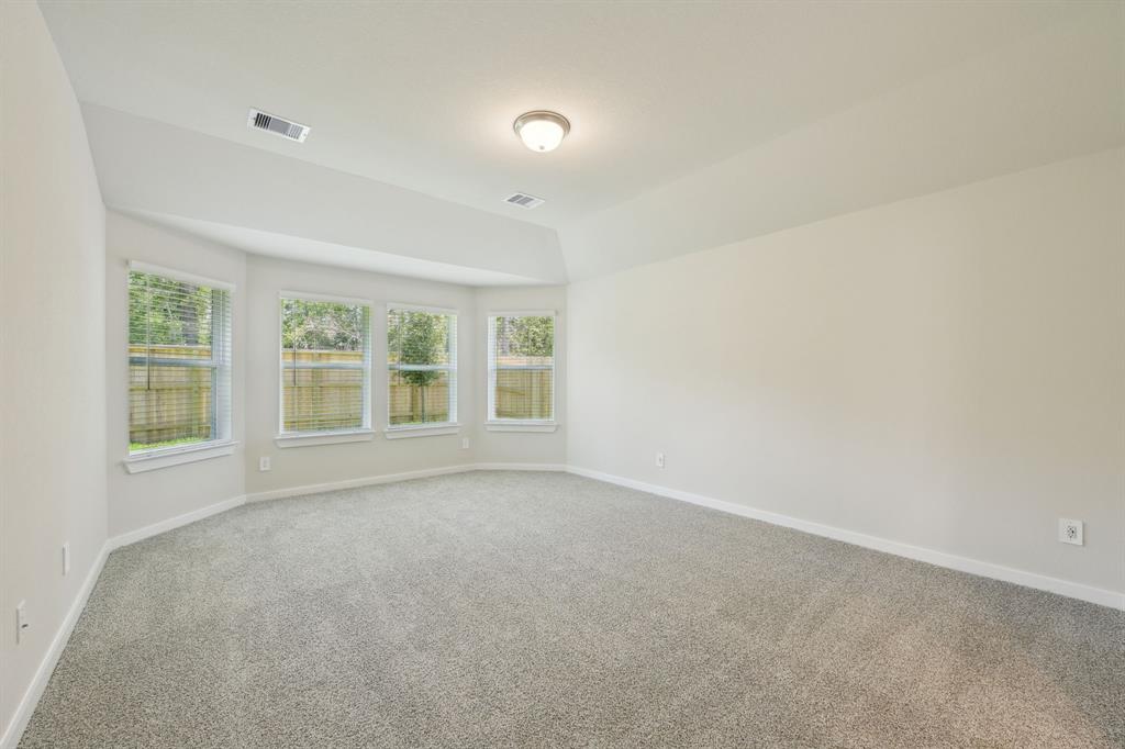 1623 Shae Oak Lane, Conroe, Texas image 23