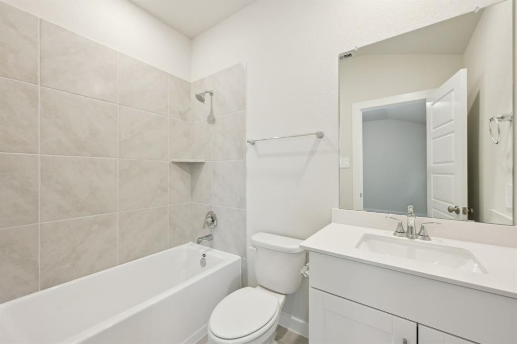 1623 Shae Oak Lane, Conroe, Texas image 22