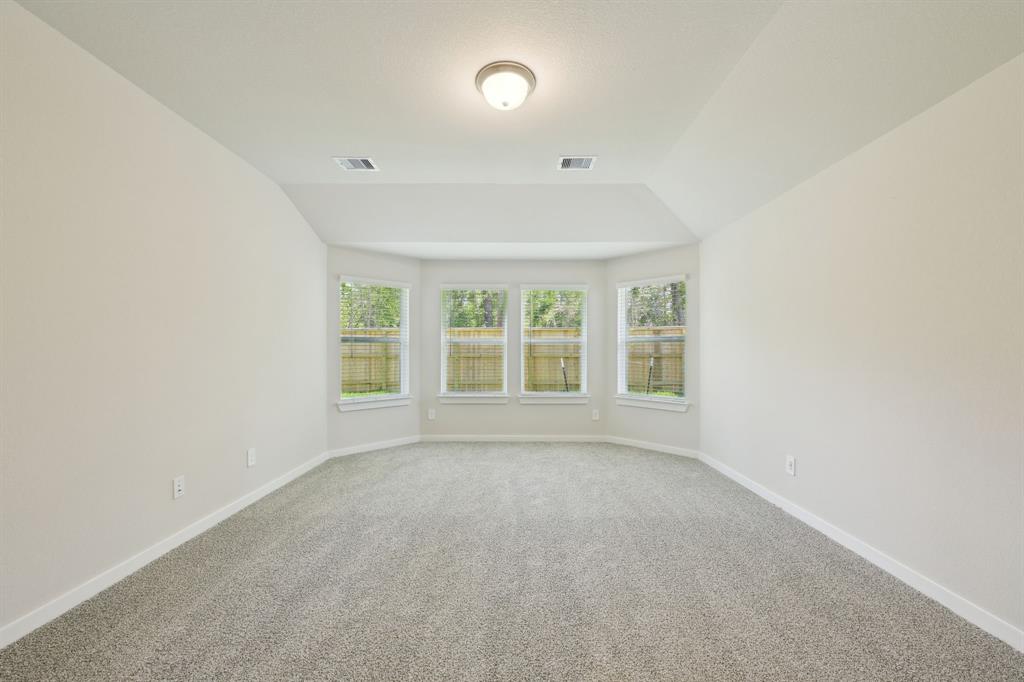 1623 Shae Oak Lane, Conroe, Texas image 25