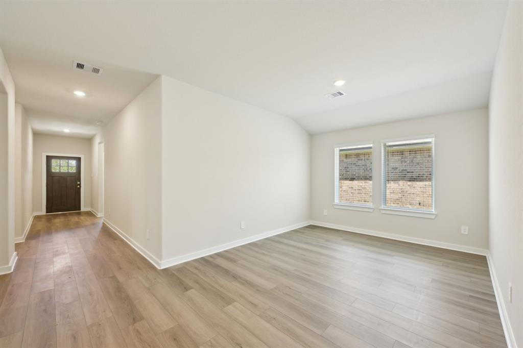1623 Shae Oak Lane, Conroe, Texas image 12