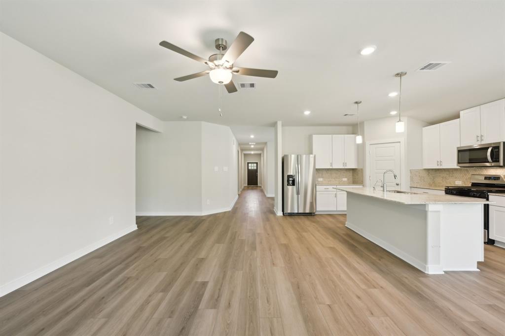 1623 Shae Oak Lane, Conroe, Texas image 29