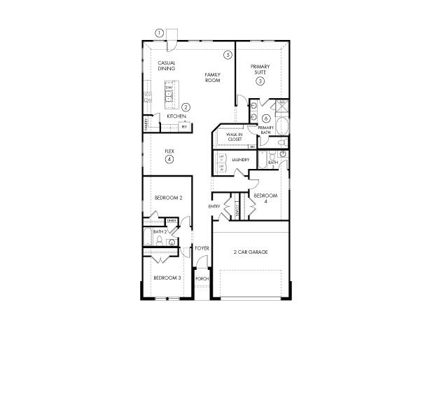 1623 Shae Oak Lane, Conroe, Texas image 30
