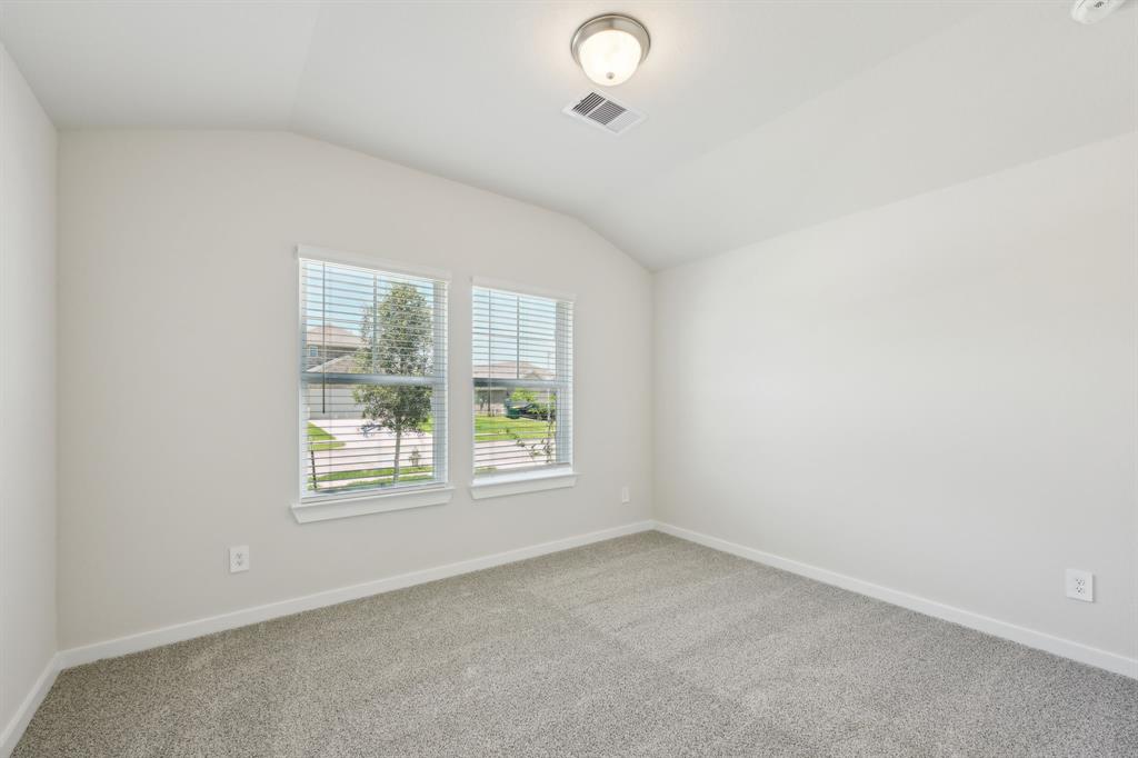1623 Shae Oak Lane, Conroe, Texas image 16