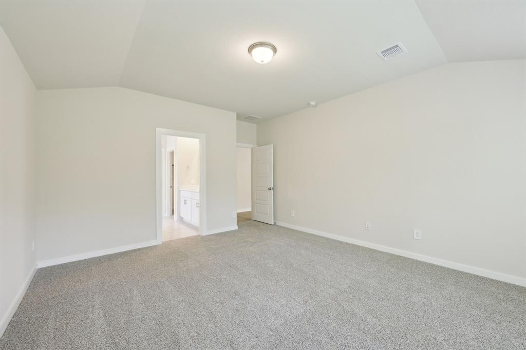 1623 Shae Oak Lane, Conroe, Texas image 24